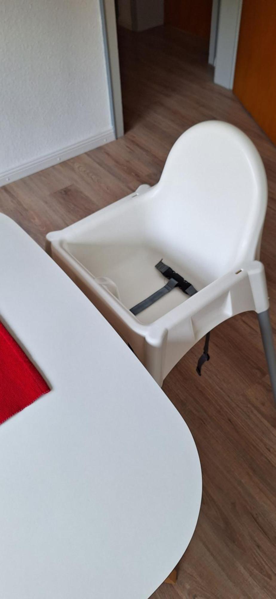 Apartmán Haus Angelika Pommern Exteriér fotografie