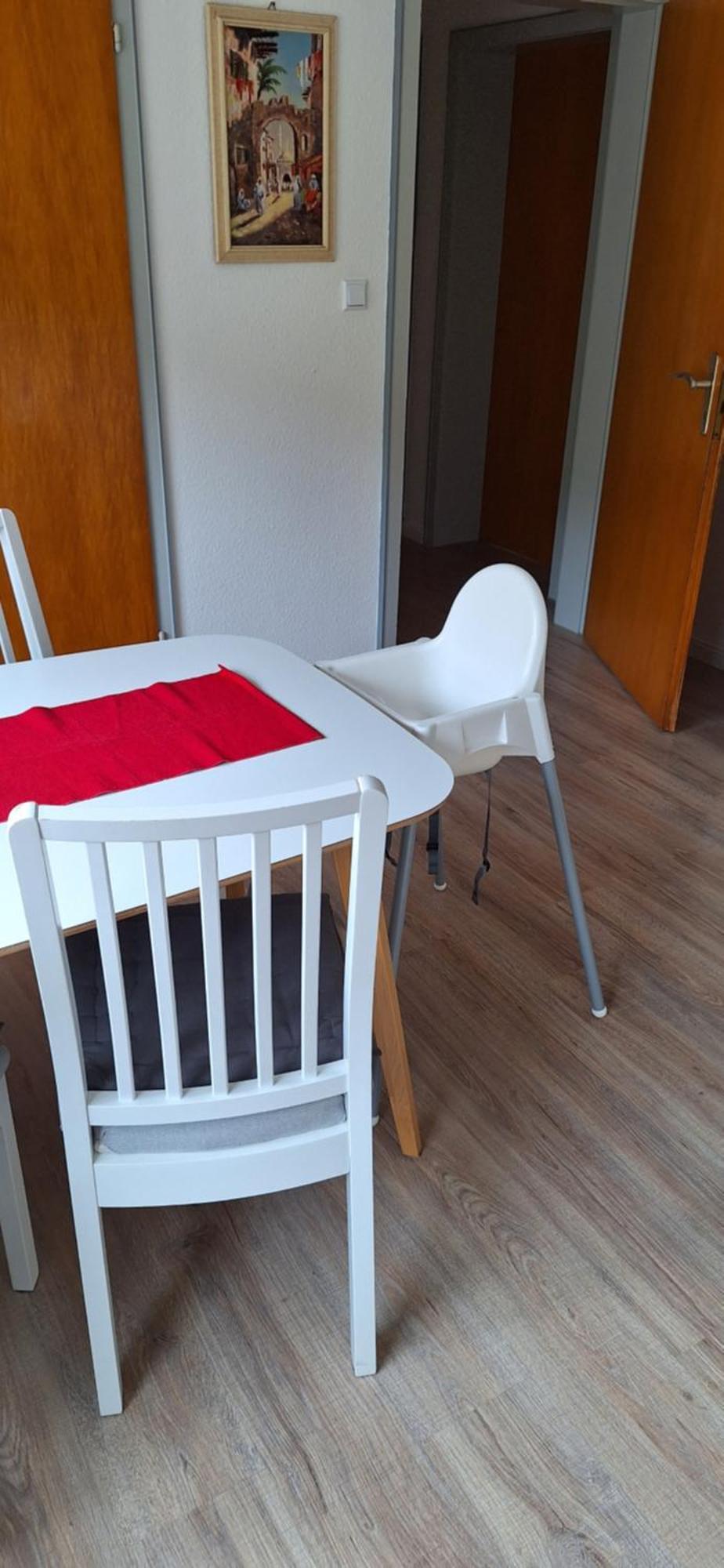 Apartmán Haus Angelika Pommern Exteriér fotografie